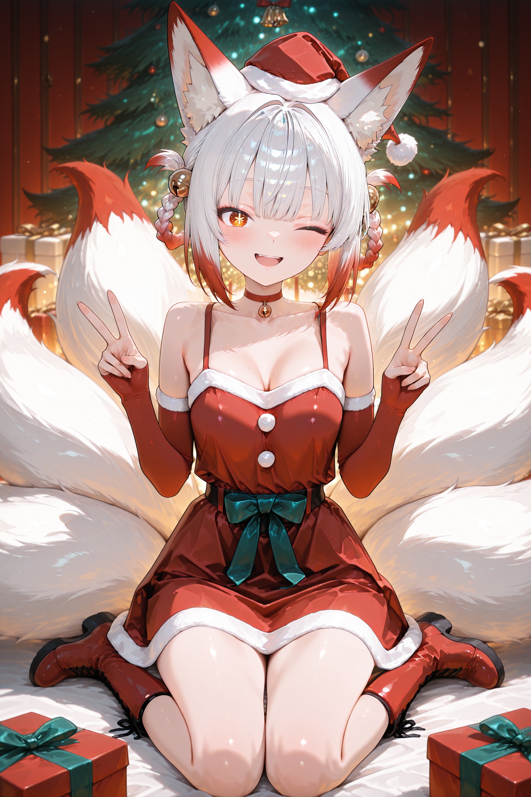 masterpiece,  best quality,  amazing quality on Tensor.Art