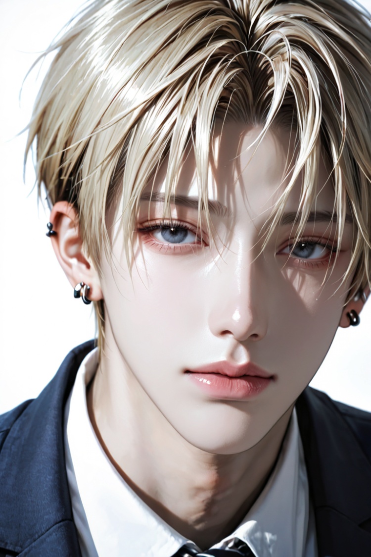 YU 🍑 by YU 🚩 on Tensor.Art