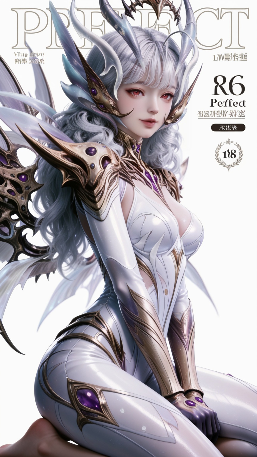 best quality,  absurdres,  masterpiece by DJ大江东去 on Tensor.Art