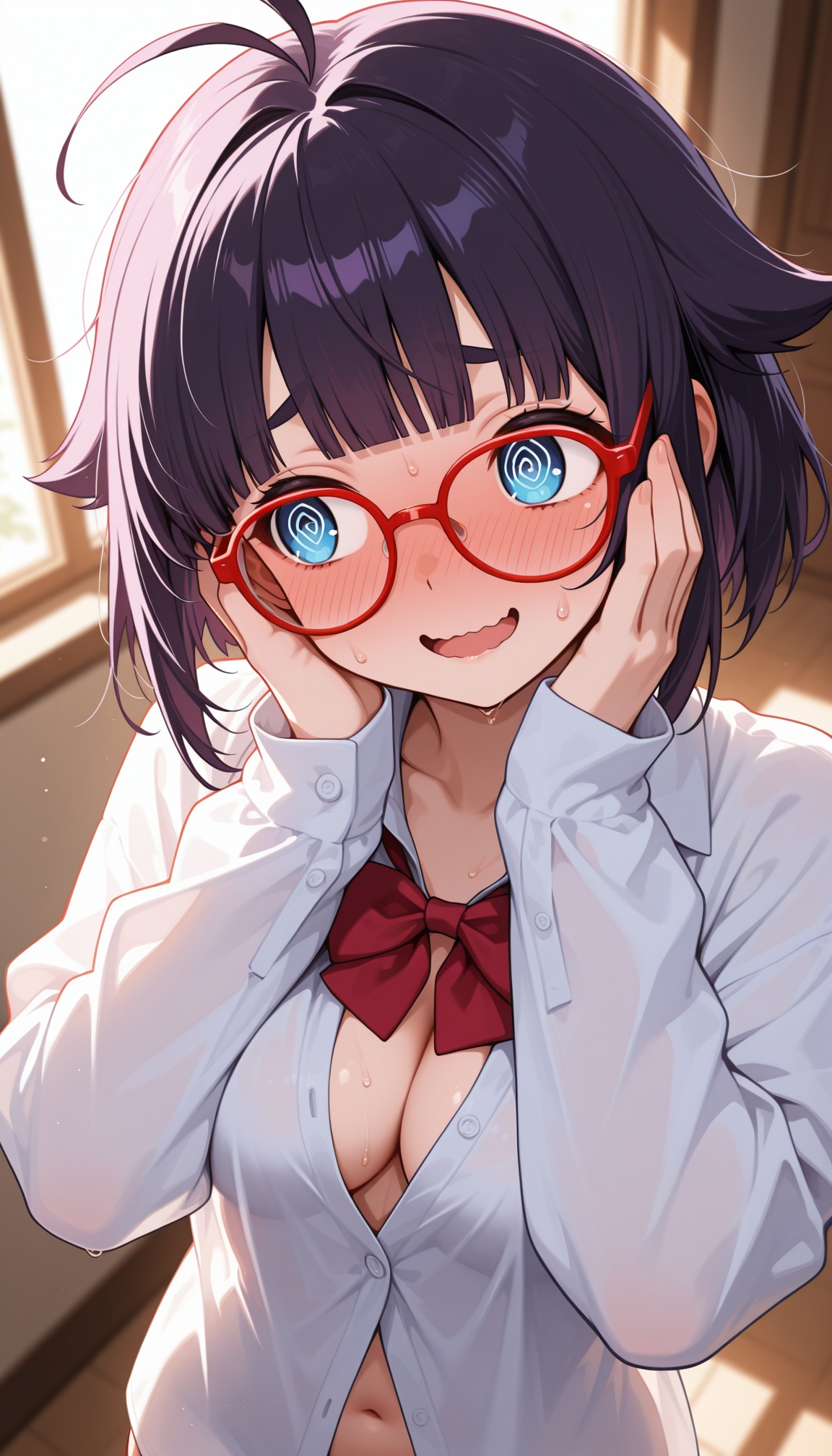 masterpiece,  best quality,  amazing quality on Tensor.Art