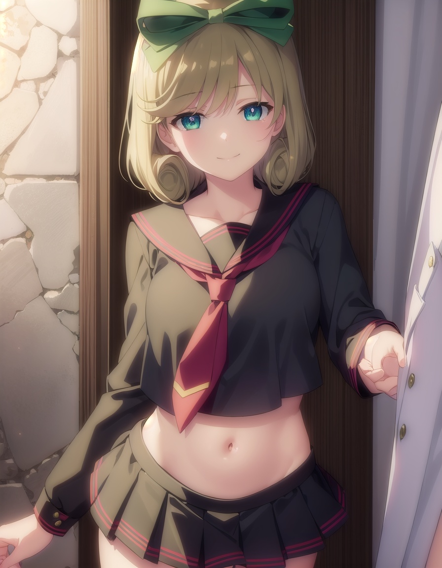 skharuka,  ,  haruka on Tensor.Art