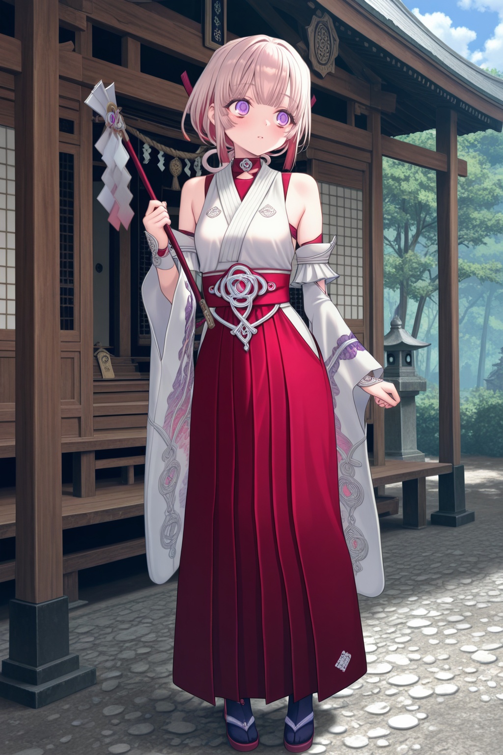 masterpiece,  best quality,  amazing quality on Tensor.Art