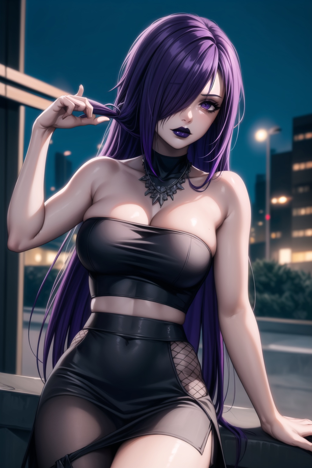 ((best quality)),  ((highly detailed)),  masterpiece on Tensor.Art