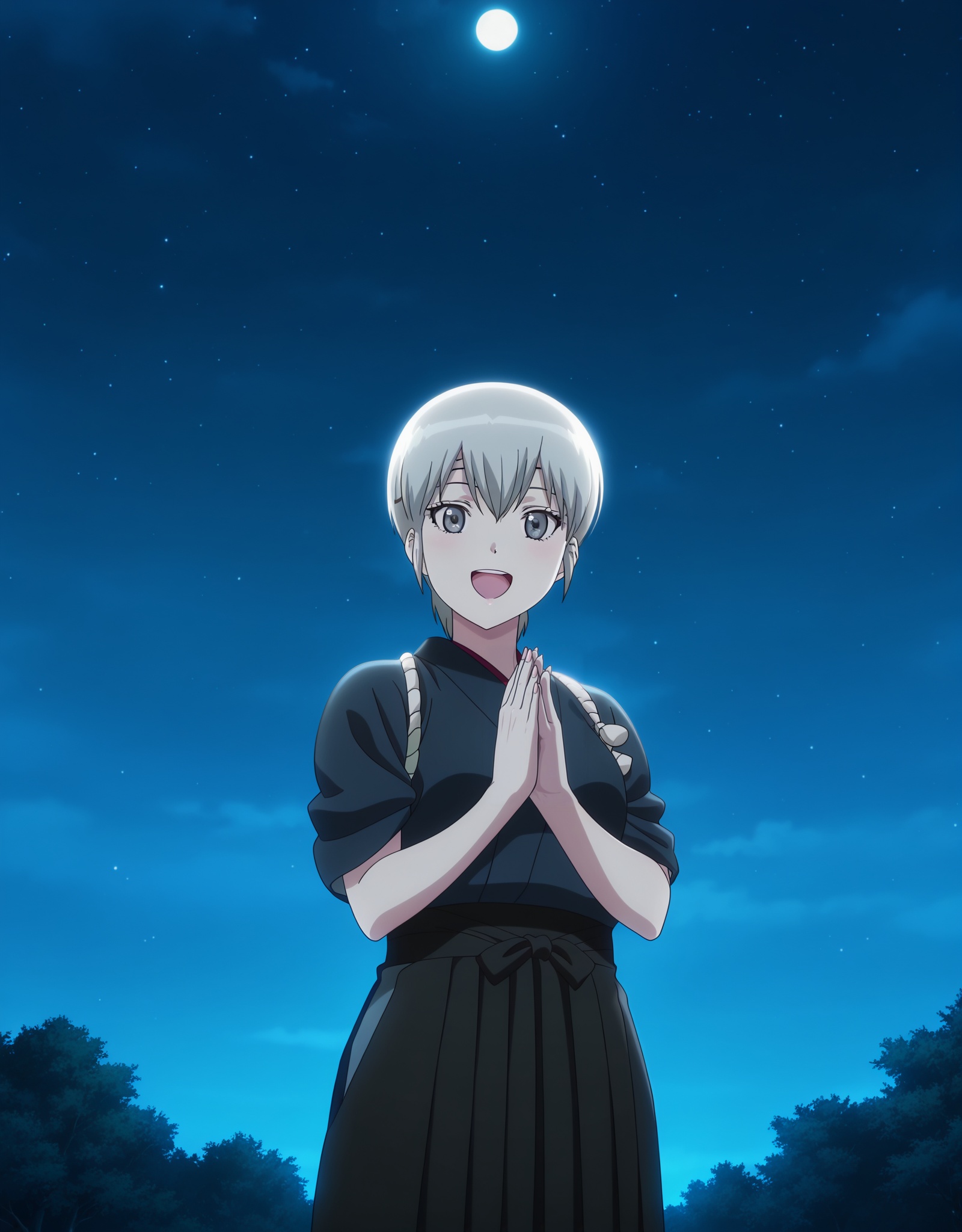 anime screencap,  anime coloring,  masterpiece on Tensor.Art