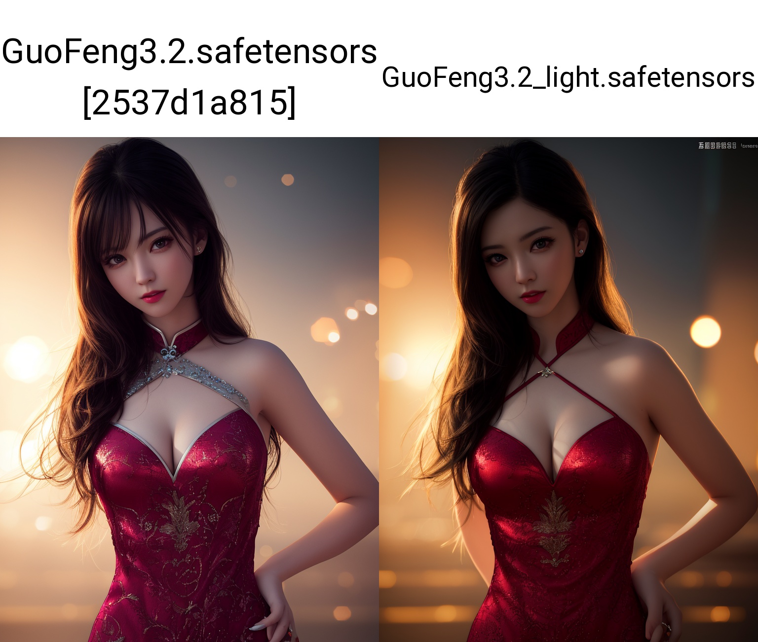 best quality,  masterpiece,  highres on Tensor.Art