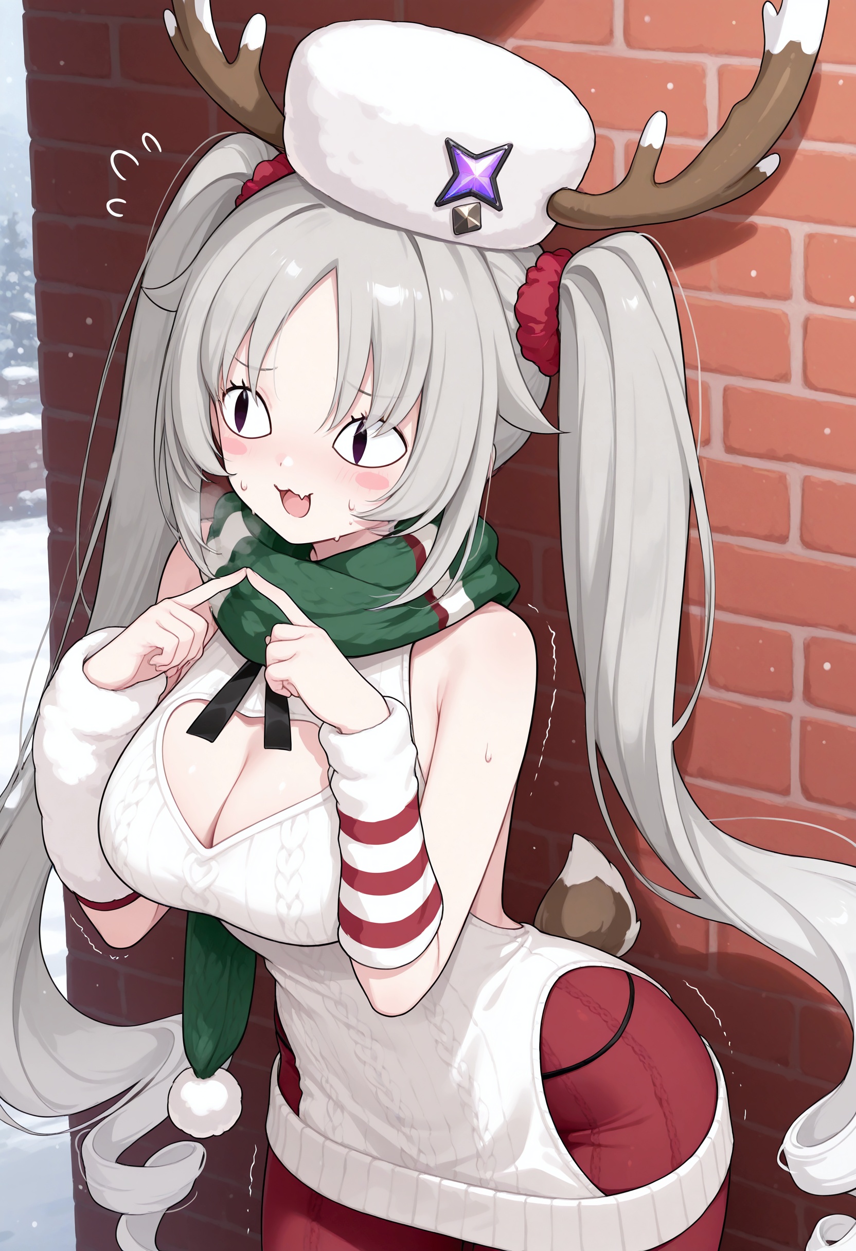masterpiece,  best quality,  1girl on Tensor.Art