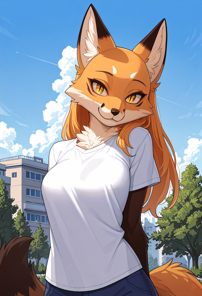 masterpiece,  best quality,  hi res on Tensor.Art
