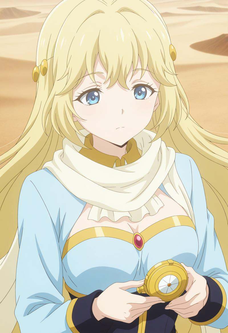 sysdeep_laeticia,  1girl,  solo on Tensor.Art