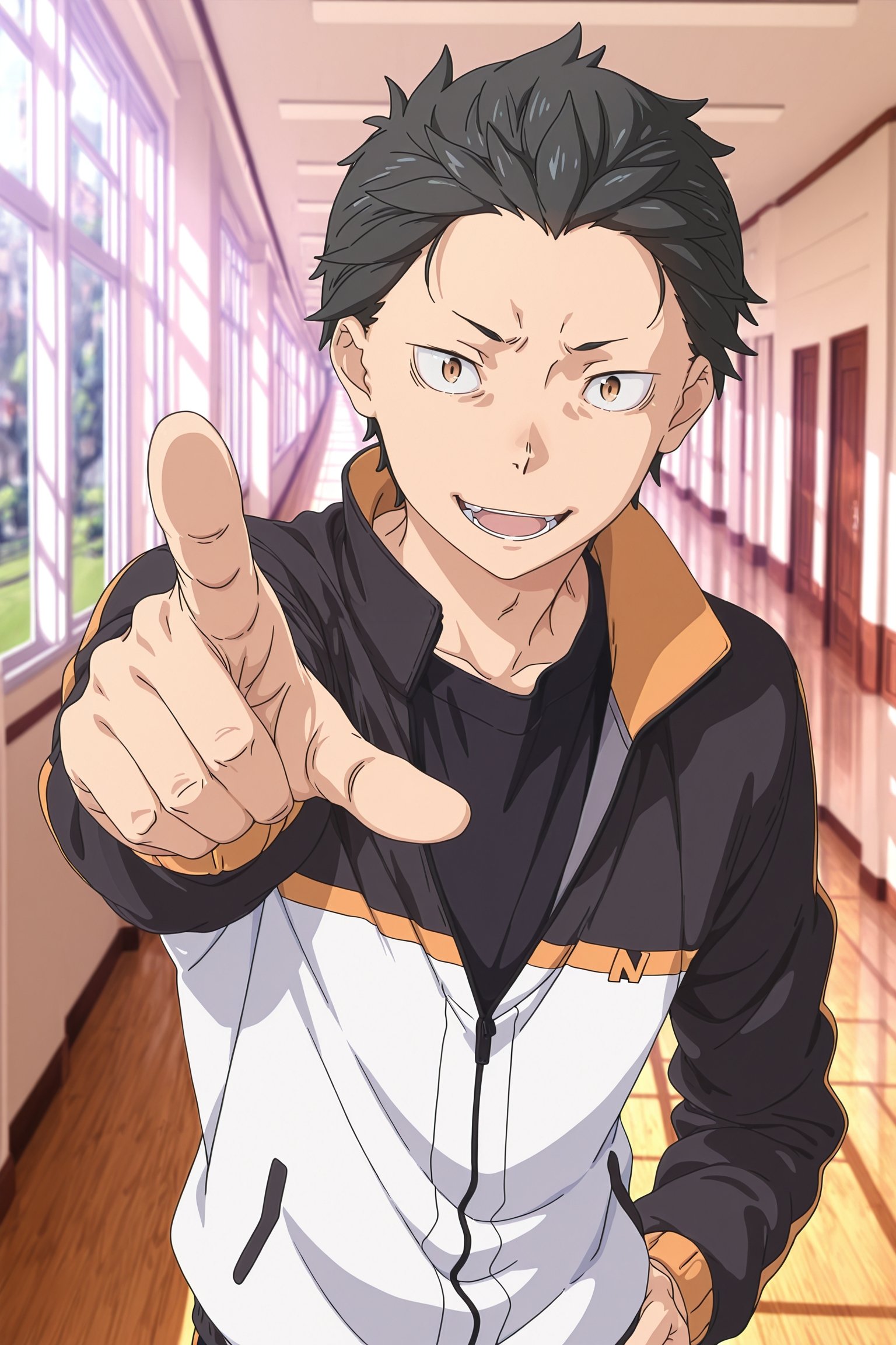 masterpiece,  high quality,  highres on Tensor.Art