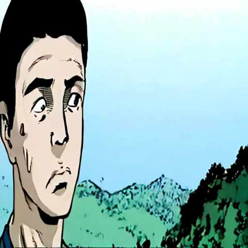 mjgs,<lora:mjgs_v2.0:1>,masterpiece,best quality,1boy,Young *****,A Green Hill Far Away,against backlight at dusk,1980s,Russet brown faux hawk with taper,:),Deep purple corduroy pants,A body with a softer, less defined jaw and neckline,hand on own face,arrow,ass focus,adjusting thighhigh,