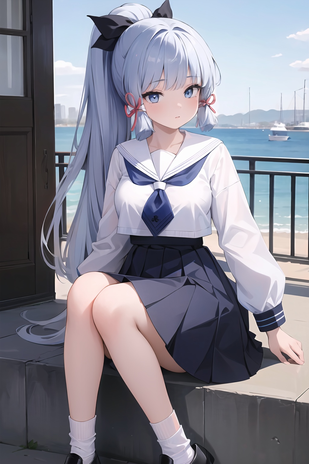insanely detailed,  absurdres,  ultra-highres on Tensor.Art