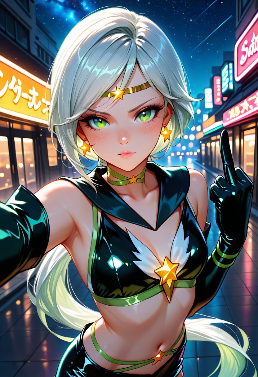 masterpiece,  best quality,  amazing quality on Tensor.Art