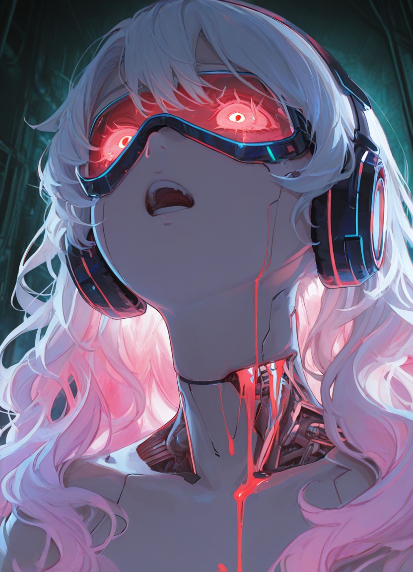 masterpiece,  best quality,  highly detailed on Tensor.Art