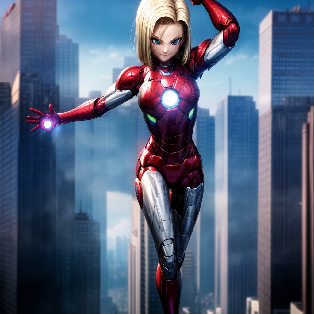 masterpiece,  best quality,  highres on Tensor.Art