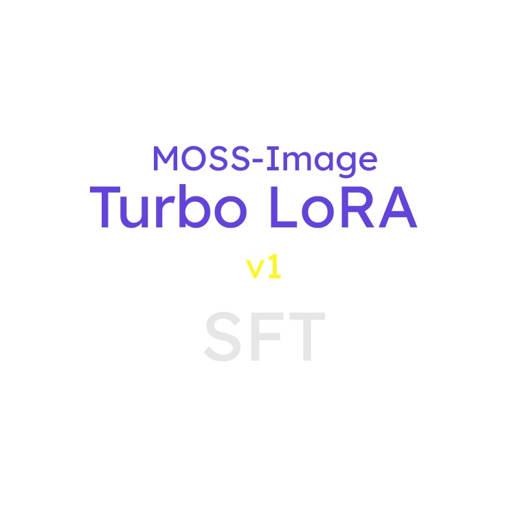 AI generated image on Tensor.Art