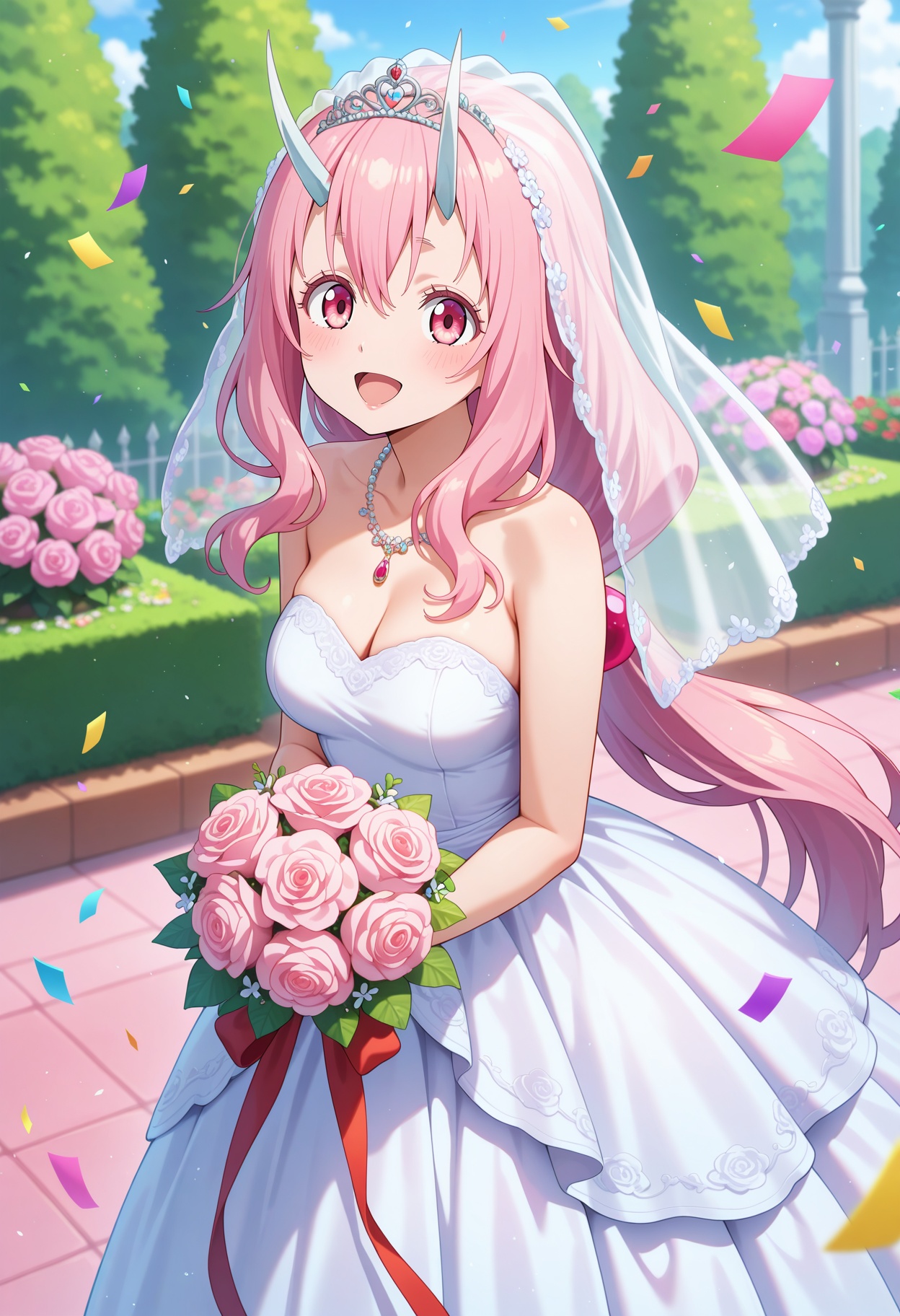 best quality,  masterpiece,  1girl on Tensor.Art