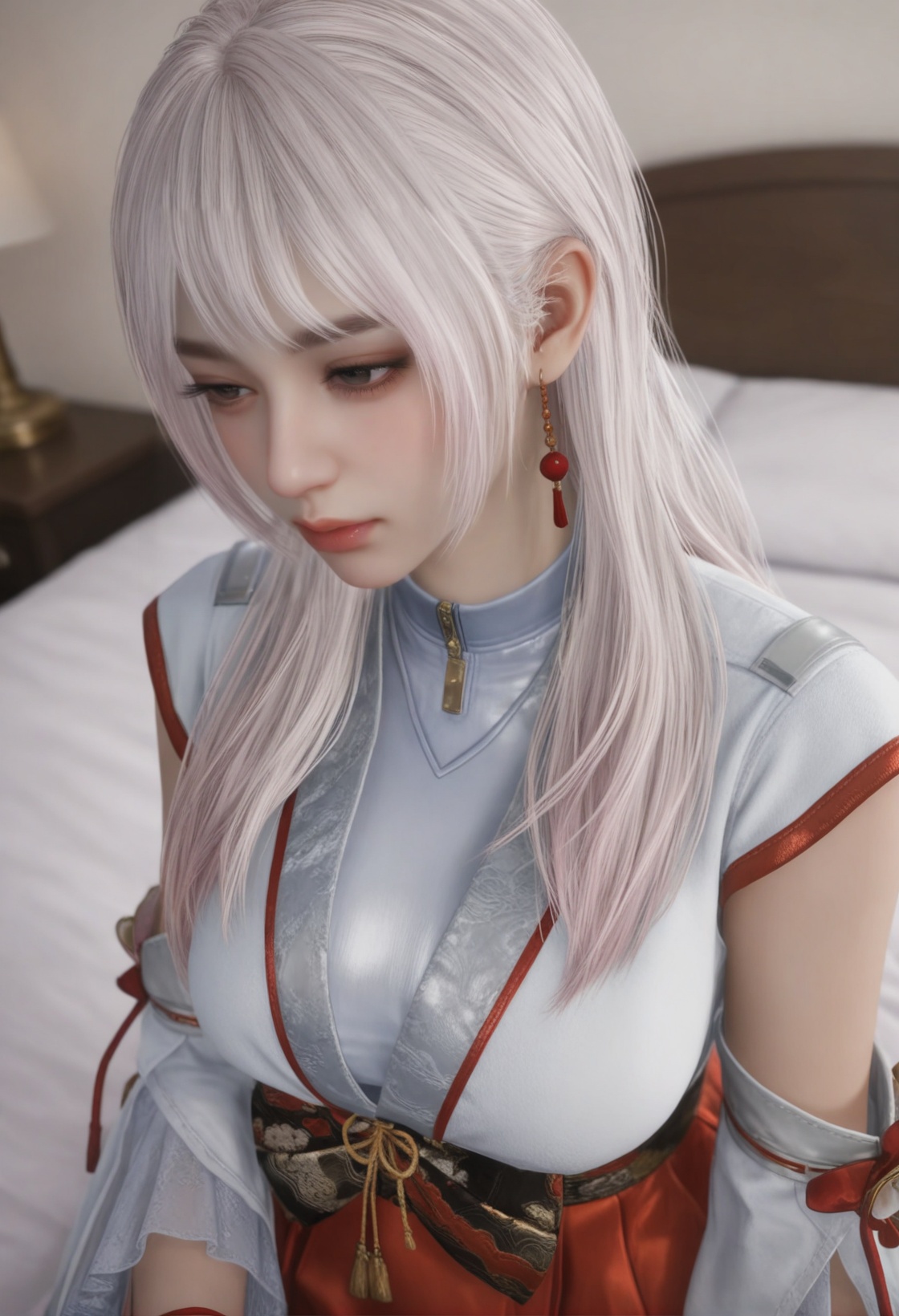 masterpiece,  best quality,  amazing quality by 嘿嘿哟 on Tensor.Art