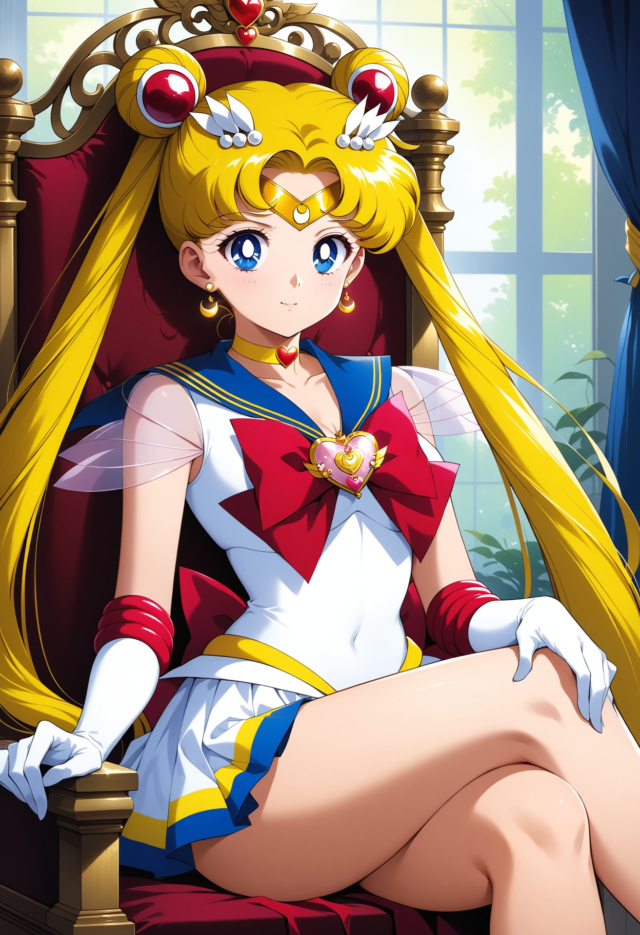 (masterpiece,  best quality,  very aesthetic on Tensor.Art