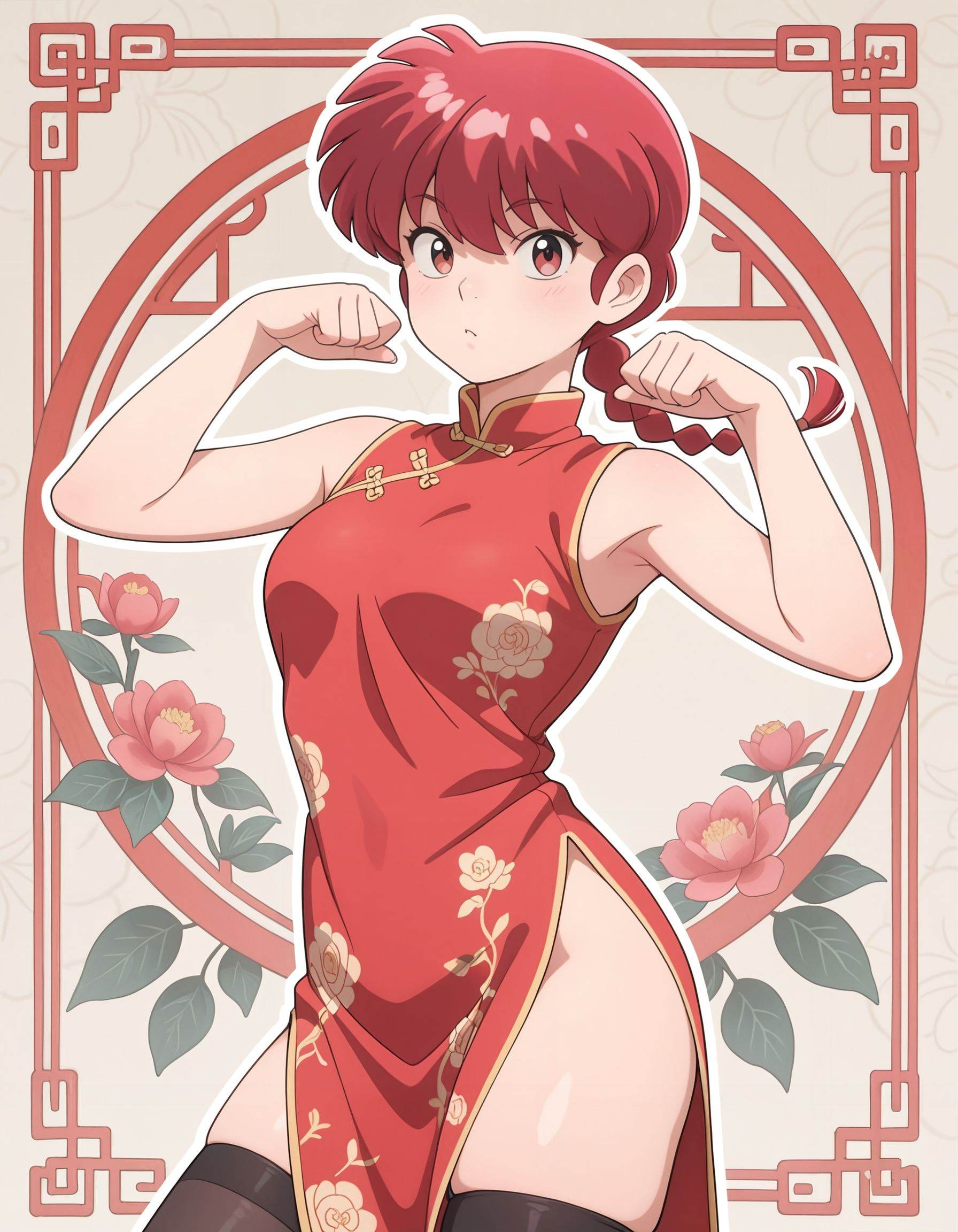 masterpiece,  very aesthetic,  best quality on Tensor.Art