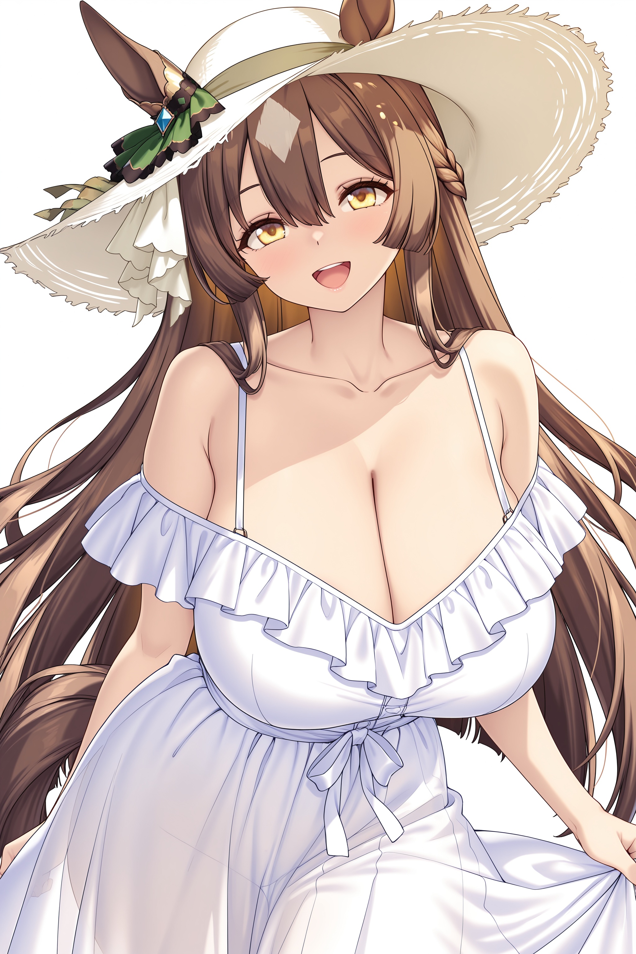 masterpiece,  best quality,  1girl on Tensor.Art