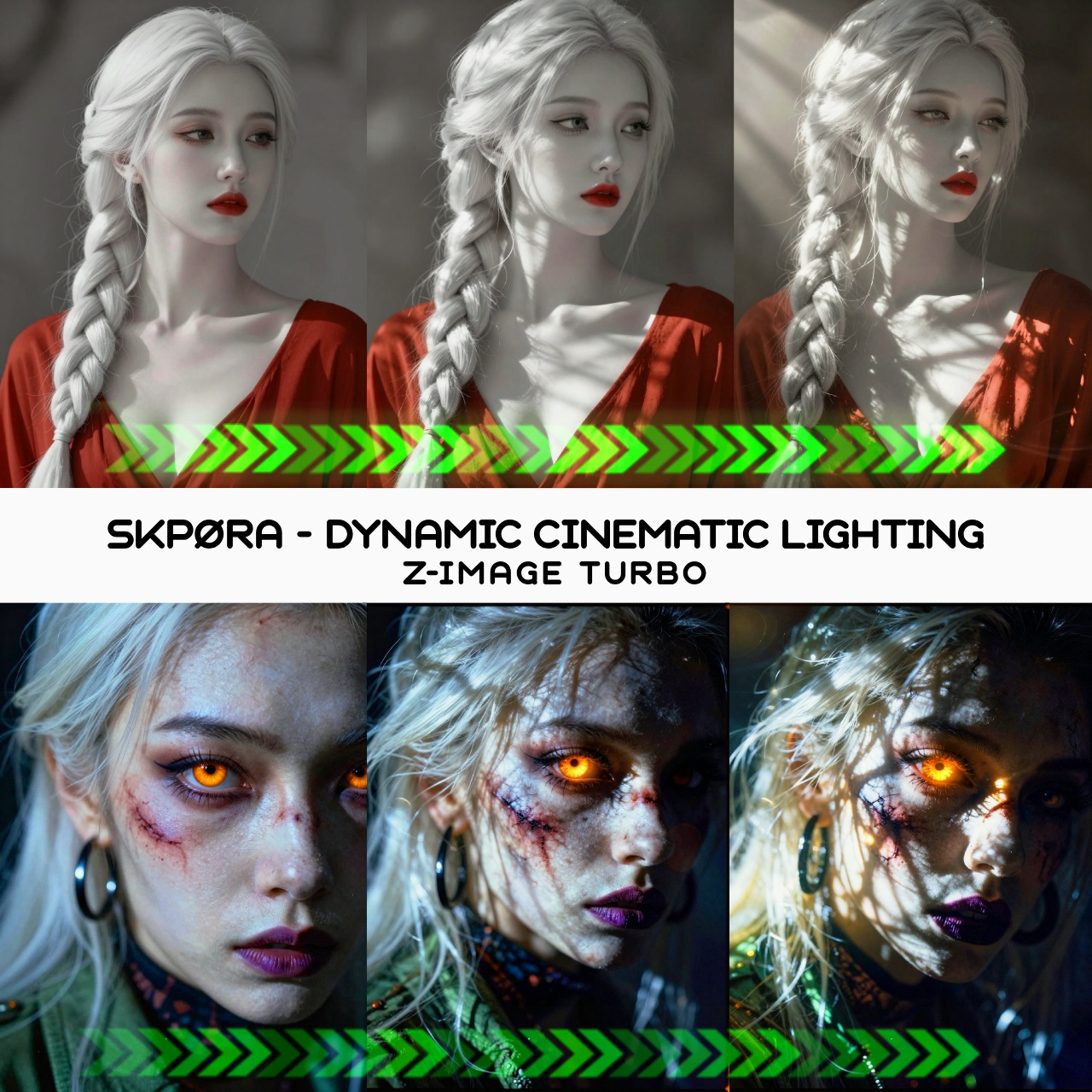 AI generated image by Shopon_skp on Tensor.Art