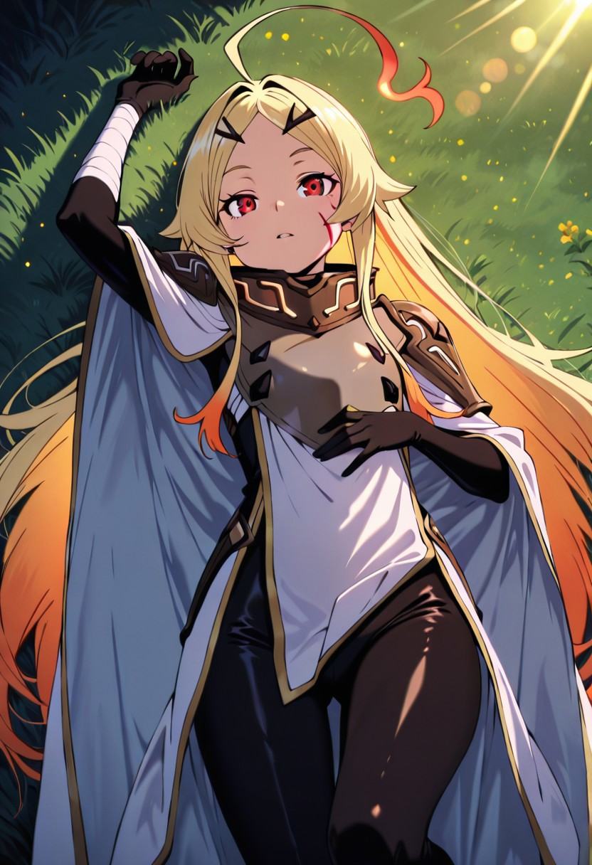 masterpiece,  best quality,  amazing quality on Tensor.Art