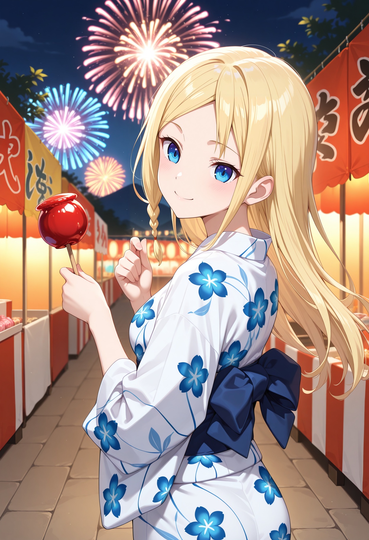 best quality,  masterpiece,  1girl on Tensor.Art
