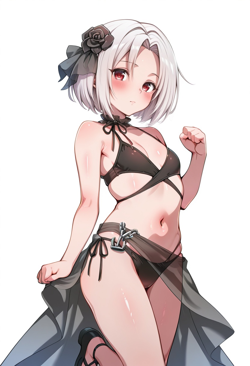 masterpiece,  very awa,  best quality on Tensor.Art