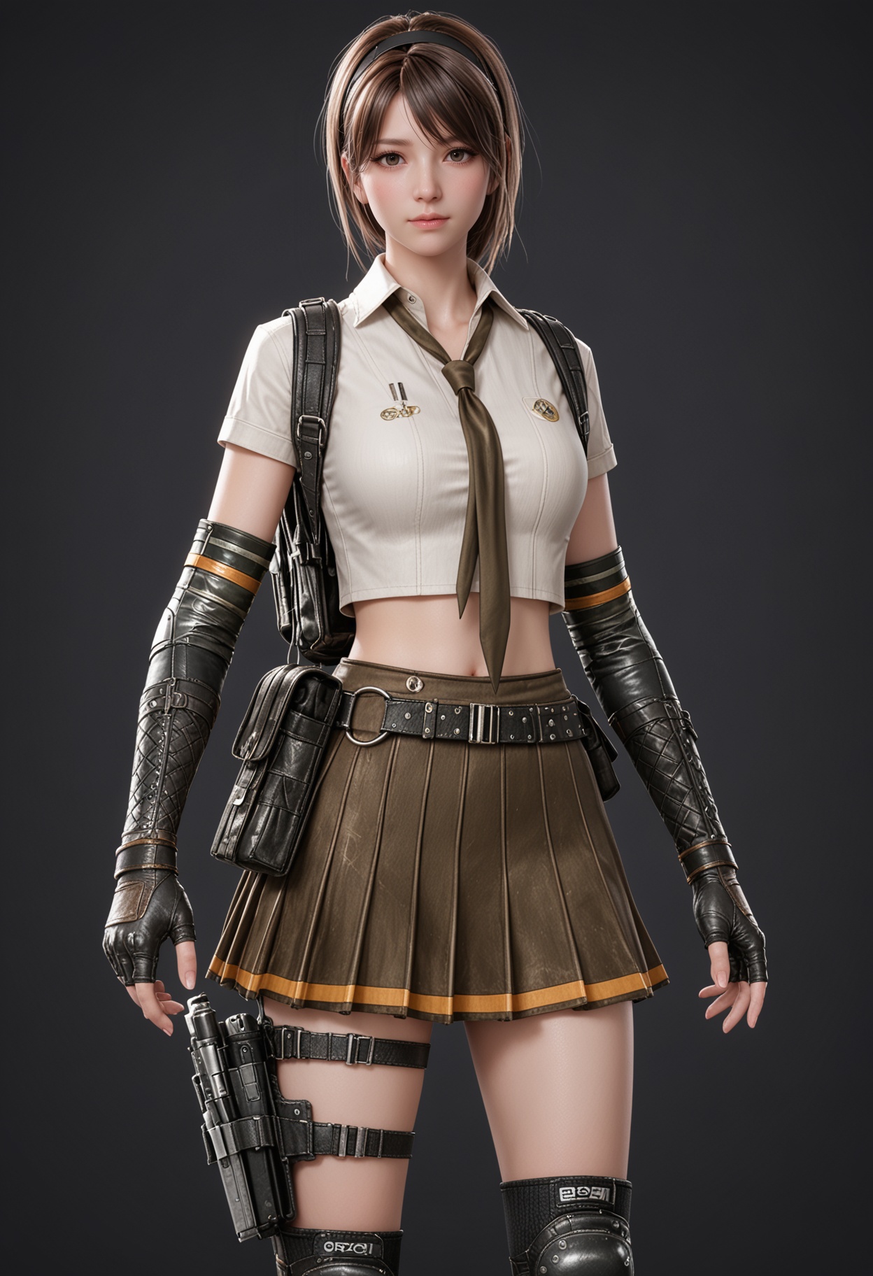 score_9,  score_8_up,  masterpiece by 云落 on Tensor.Art