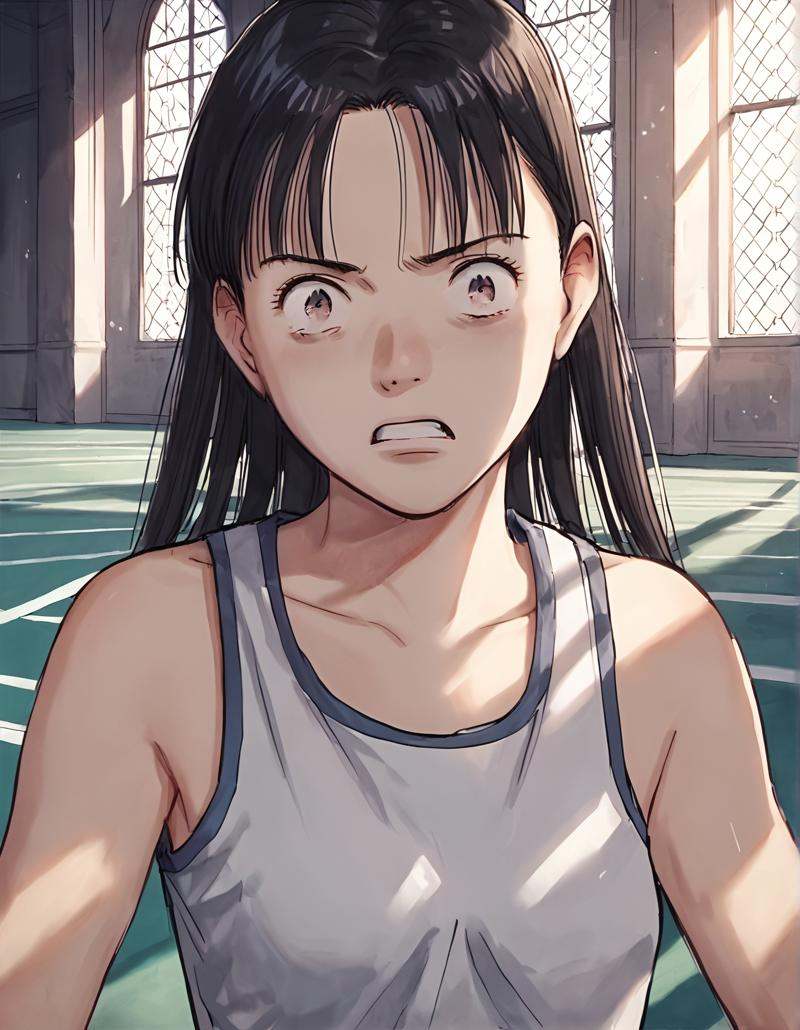 score_9,  score_8_up,  score_7_up on Tensor.Art