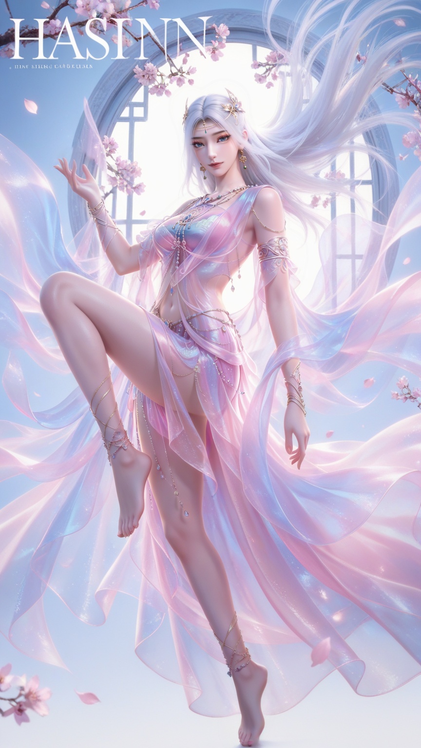 best quality,  absurdres,  masterpiece by DJ大江东去 on Tensor.Art
