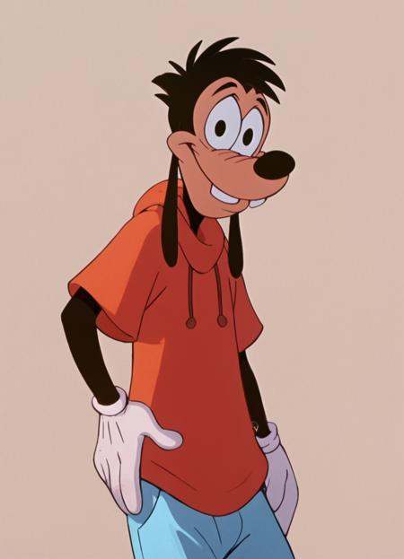 max,  dog nose,  male focus on Tensor.Art