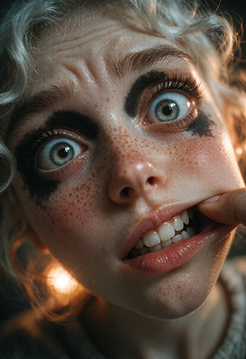 photorealistic rendering,  hyperdetailed,  shot on a 200mm f/2.8 telephoto on Tensor.Art