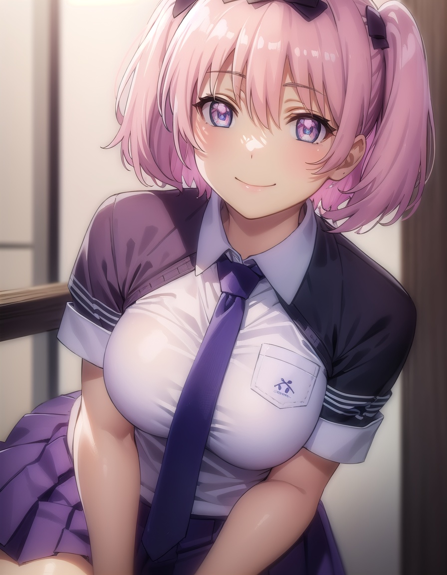skhibari,  ,  hibari on Tensor.Art