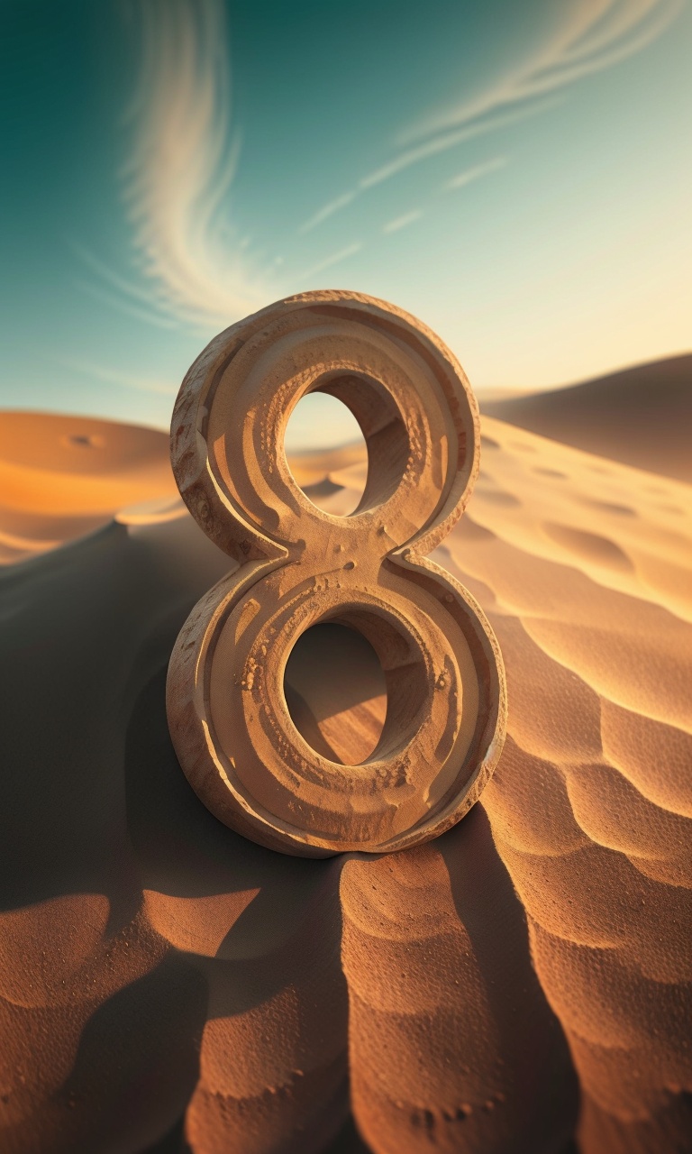 on a desert,sand dust,rock,stone,<lora:sc_沙漠石头:0.9>,sky clouds,cloud,sandygast,, masterpiece, realistic, ultra-fine painting, extreme detail description, Professional, extremely detailed CG unity 8k wallpaper, official art, best quality