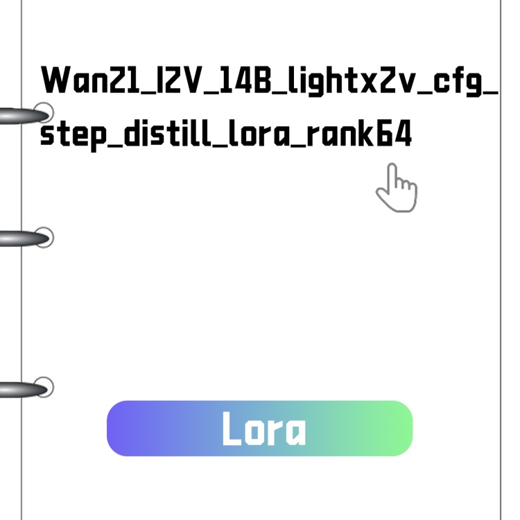 909424510996894676
