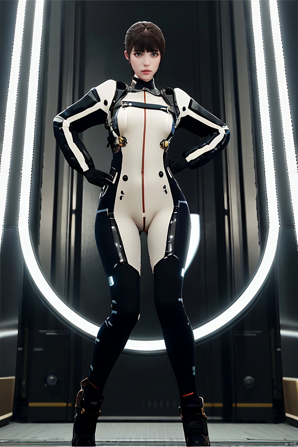 1girls,technology,full body,mechanical parts,spacesuit<lora:EMS-346315-EMS:0.800000>, <lora:EMS-241232-EMS:0.800000>