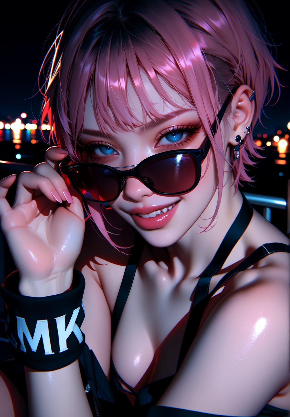 masterpiece,  best quality,  score_7 on Tensor.Art
