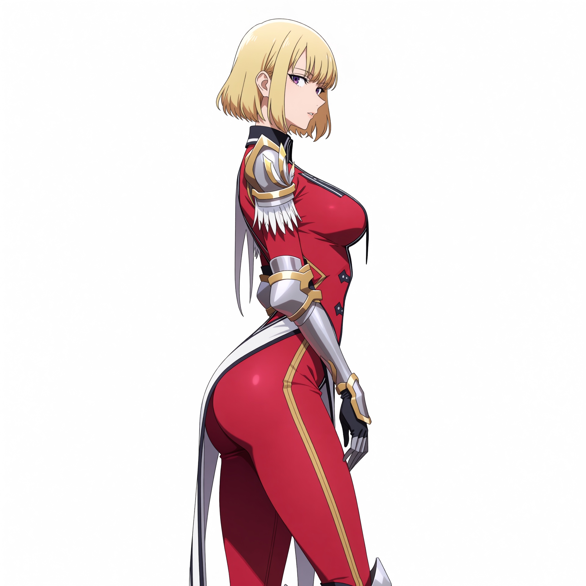 masterpiece,  best quality,  textless_version on Tensor.Art