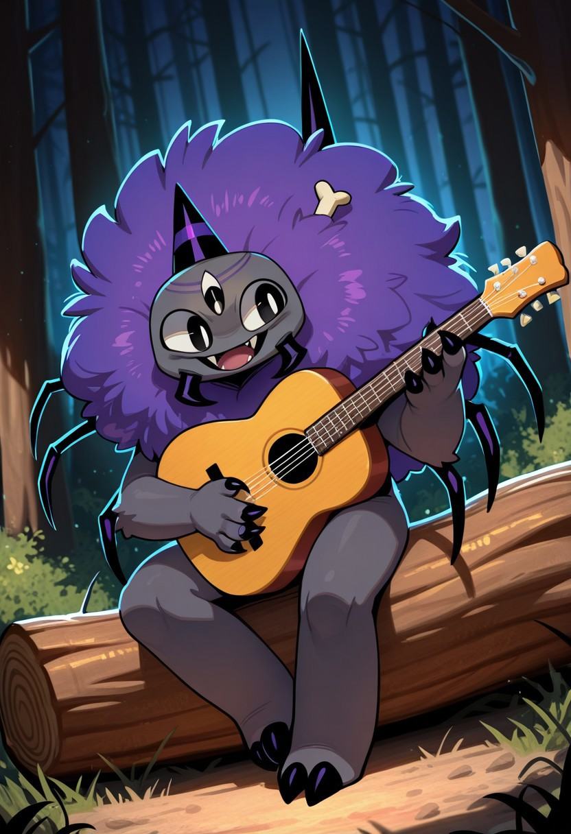 Helob,  1boy,  solo on Tensor.Art