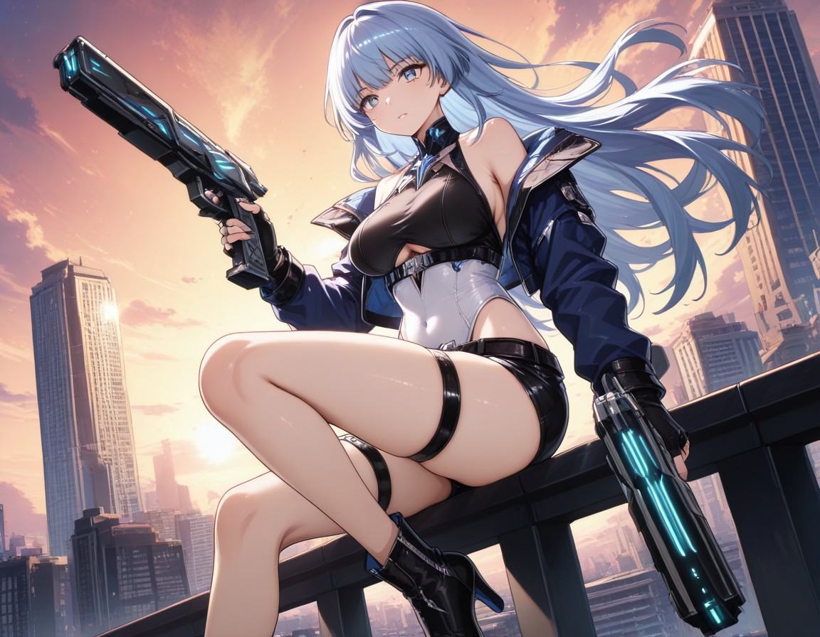 very aesthetic,  (masterpiece),  best quality on Tensor.Art
