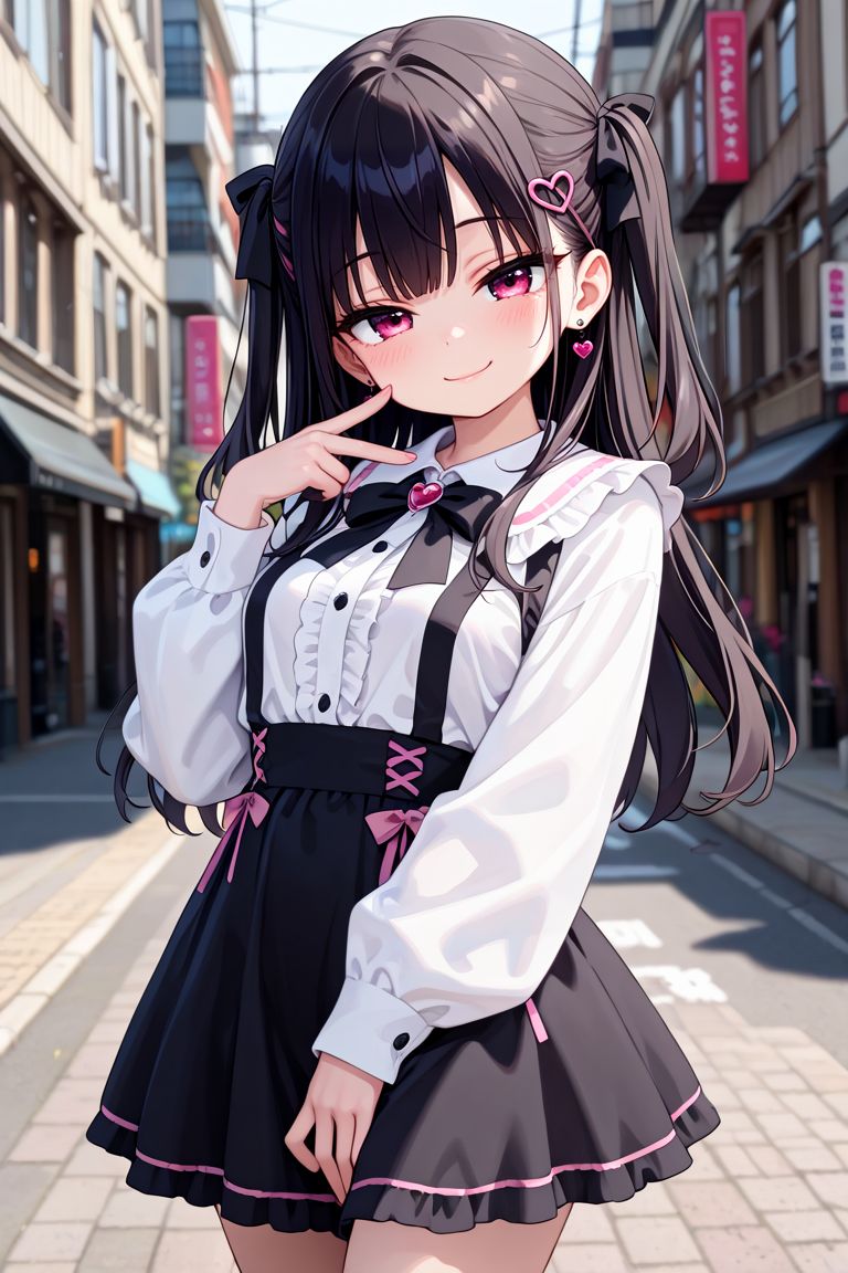 masterpiece,  best quality,  amazing quality on Tensor.Art