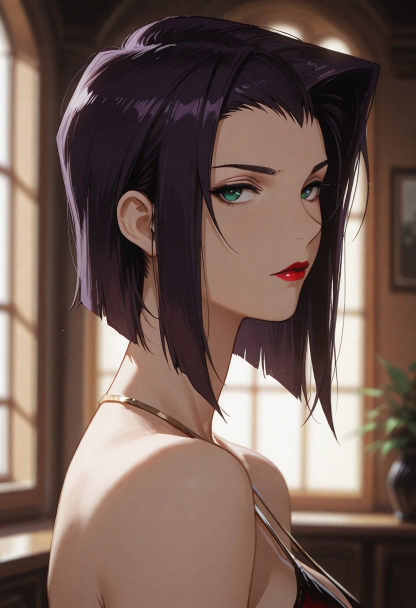 masterpiece,  ultra-HD,  cinematic lighting on Tensor.Art