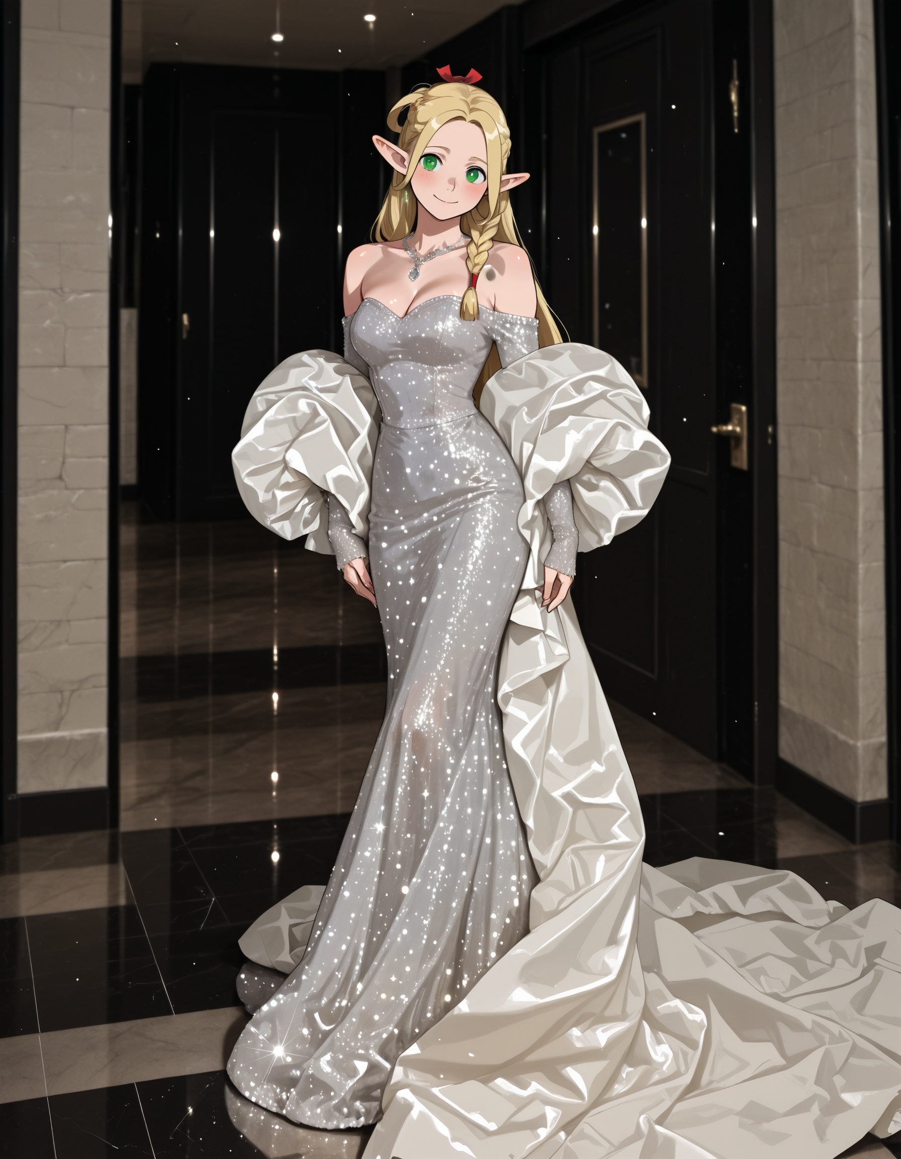 masterpiece,  best quality,  newest on Tensor.Art