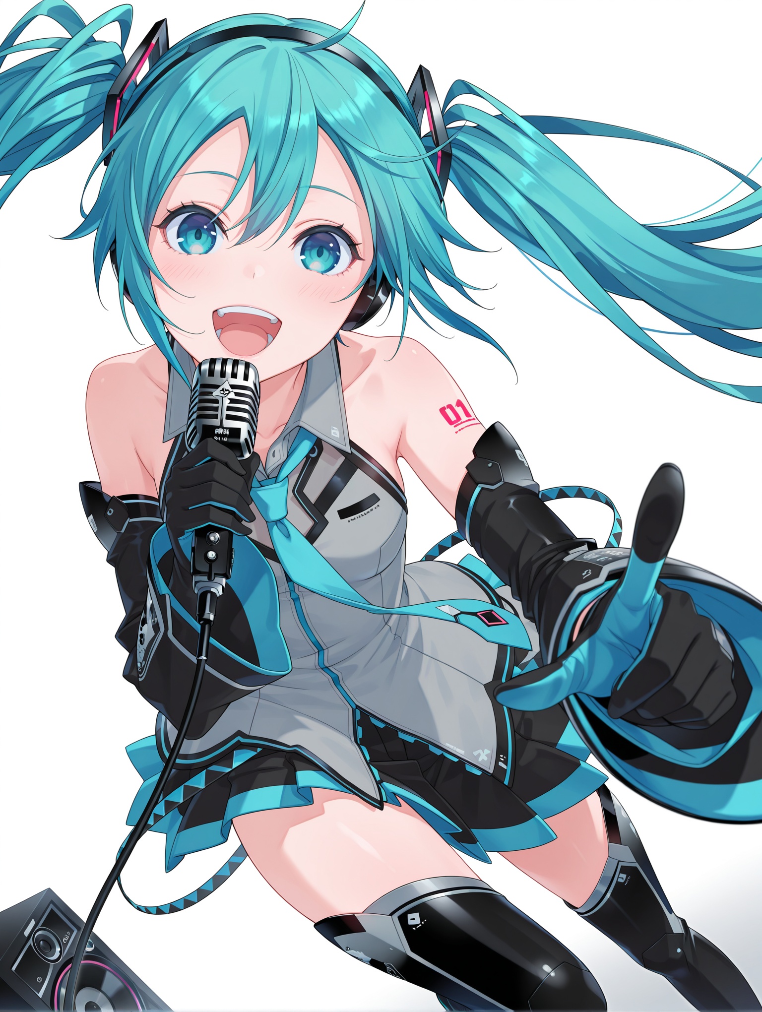 masterpiece,  best quality,  newest on Tensor.Art