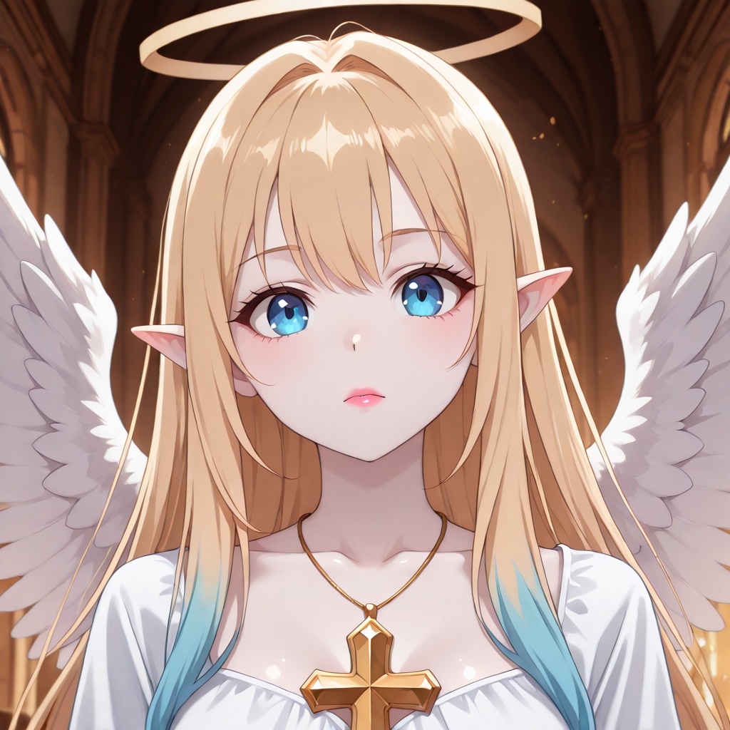 perfect_details,  best eyes, on Tensor.Art