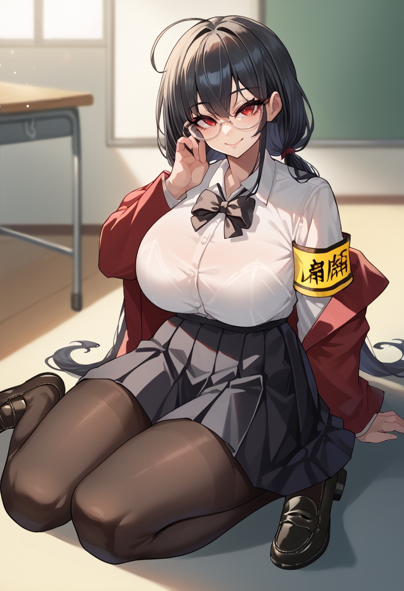 score_9,  score_7_up,  source_anime on Tensor.Art