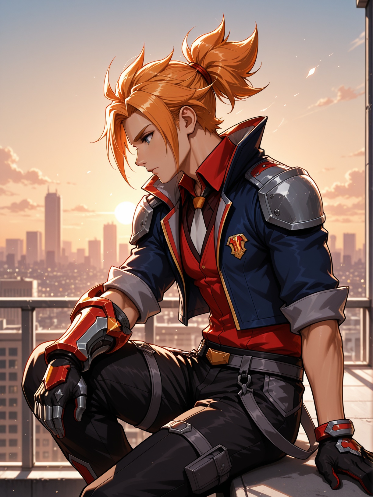 (score_9,  score_8_up),  source_anime on Tensor.Art