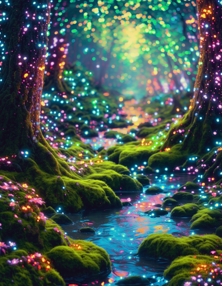 best quality,  4K,  8K on Tensor.Art