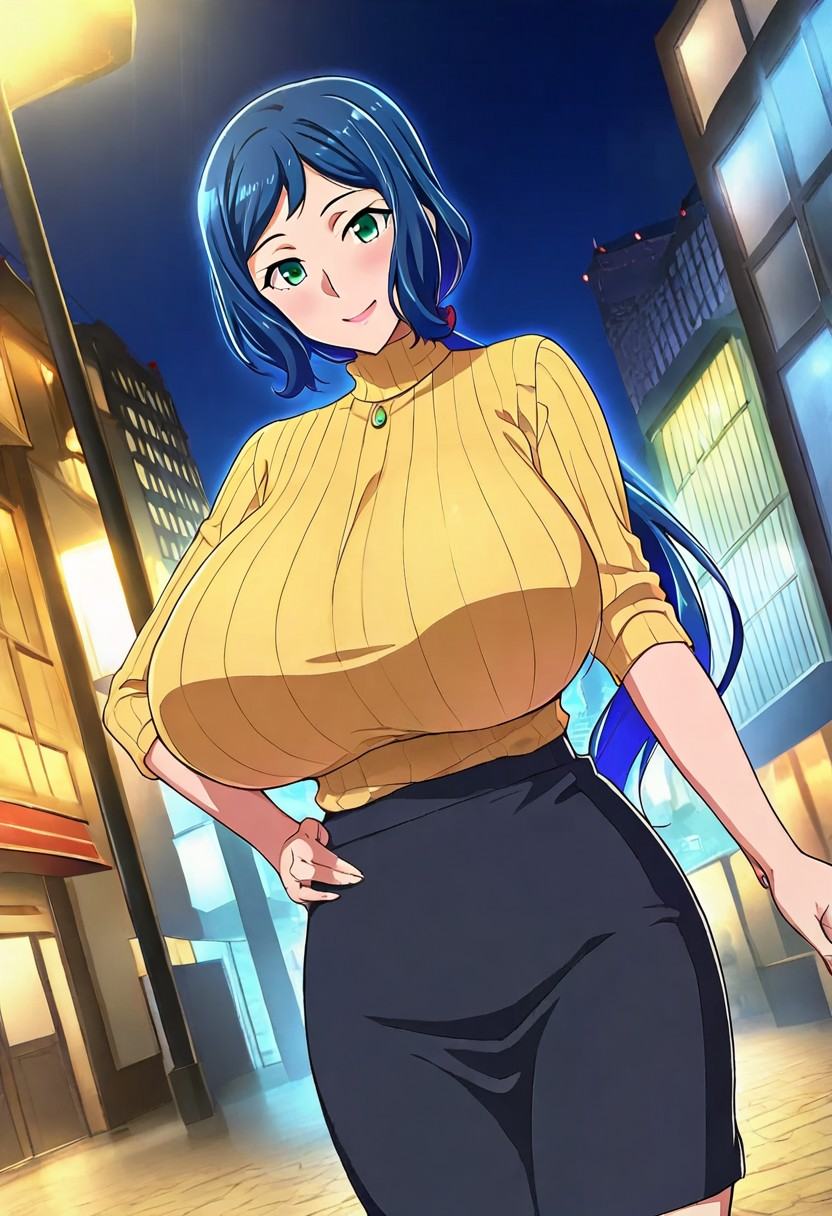 general,  highres,  ultra-detailed on Tensor.Art